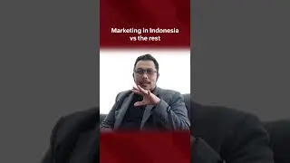 What works for marketing in Indonesia | Zoho SalesIQ