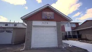 For Sale: 7578 Wildfern Drive | Carbon Real Estate Group