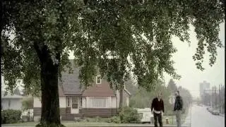 VW - Tree - TV Commercial