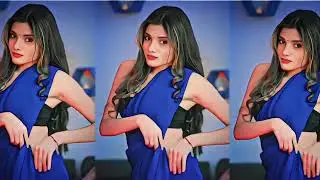 bhojpuri non stop reservation #viralvideo #lovebhojpurilofi #bhojpurisong