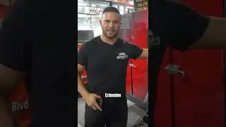 Лучшие генераторы для фудтраков
