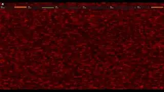 B-200 Rooms & Doors encounter (First time recorded)