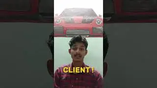 We Closed our client at  💵6999🤝 #motivation #money #discipline #best #shortvideo