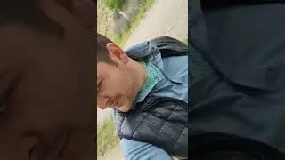Quba Alpaut kəndi