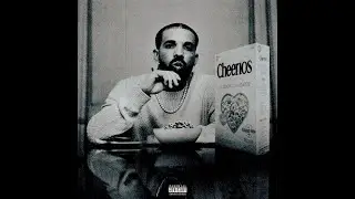 (FREE) Drake x Tay Keith Type Beat - ''KNIFE'''