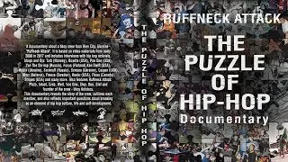 RUFFNECK ATTACK - 