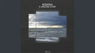 A Lifelong Story (Original Mix)