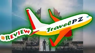「TravelPZ」 Review Bali Instagram Full Day Tour: Lempuyang Temple, Goa Raja Waterfalls and More  -