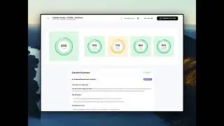 How to Hire for Culture Fit with Data