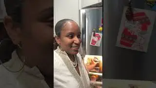 Как сохранить авокадо свежими в течение двух недель.