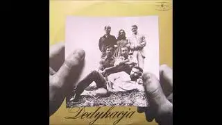 Pyłem księżycowym - Daniel Olbrychski i Magda Umer