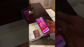 Clear United 420 unboxing with features
