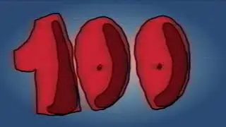 I Hit 100 Subscribers...
