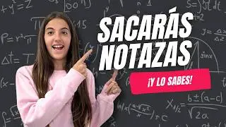 📚 Las 5 MEJORES Herramientas para Estudiar m&aacute;s R&Aacute;PIDO | ValPat