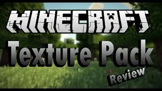 Review del texture pack que usa exidax+link de descarga|2016