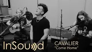 Cavalier - 