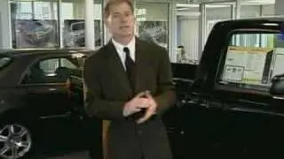 ProResponse Presentation Video