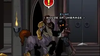 ~AQW~ How to farm Embersea Reputation FAST! (/join embersea)
