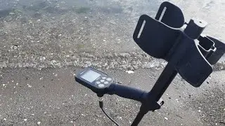 Sahilde tektek severler burda mı? Beğenmeyi Abone olmayı unutmayalım 👍👍iyi seyirler...