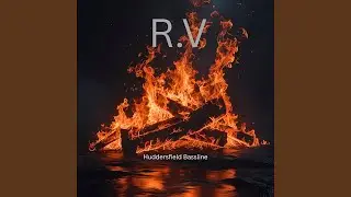 R.