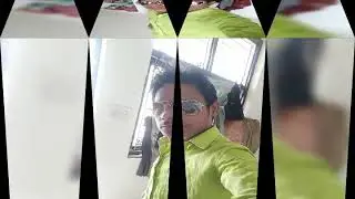 Askx