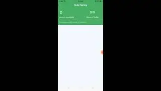 🔥King Kong App Real or Fake?⚠ | King Kong Earning App Review | King kong App Withdraw
