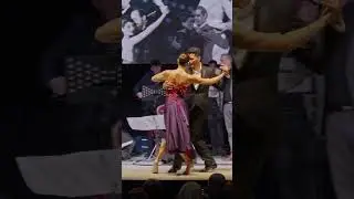 Lucas Carrizo & Paula Tejeda - Soy Aquel Viajero