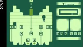 Time Fcuk Ch 2 - Room 21 