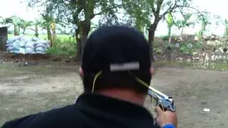 Fastest Steel or Virginia Count Competition