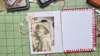 Карман для фотографий. Гигантская книга идей.