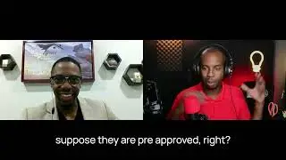Real estate in Trinidad & Tobago (Being a Realtor part 1)