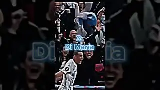 Top 5 Most Underrated Players