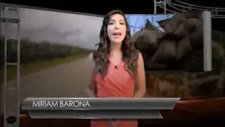 Banana Exploitation in Ecuador