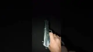 Gun's Wattsapp status|Wattsapp status |30 bore pistol firing status//@techgunner