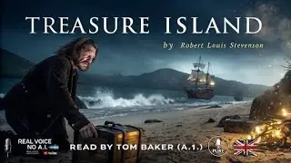 🏴&zwj;☠️