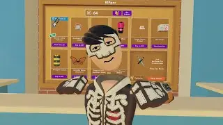 NEW STORE AND WEEKLY IN REC ROOM VERYY NICE - Rec Room