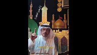 ربيع ابوزيد (  أربعين الخلود. )