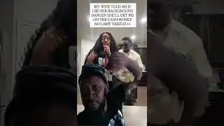 thanks for the invite hot boy Turk original Hot boys you know what I'm saying#funnyvideo