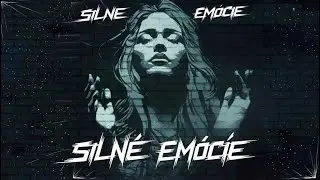 Dysoniq - Silné emócie (official video)