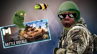 Battle royal.exe