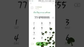 how to book indane gas cylinder on phone#gas booking new number, #indian gas booking new number 🤩😊