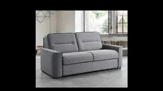 Sofa Minimalis Elegan Bandung (Update 2023) - Tlp/WA: 0821-3092-0099 | sofacustombandung.com
