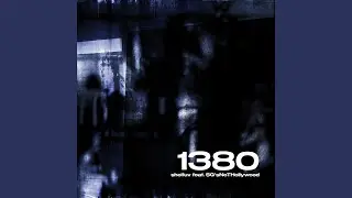 1380 (feat. SG'sNOTHollyWood)