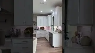 Brand new community with homes starting in the $400,000 | Houston Properties
