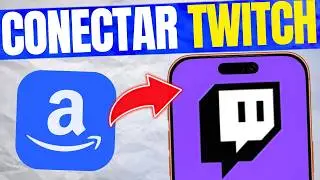 How to Subscribe to Twitch for FREE with Amazon Prime (2026) | Step by Step