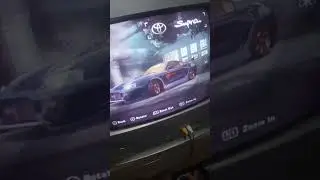 +1 carro conquistando da blacklist 12 🎮🥹🙏