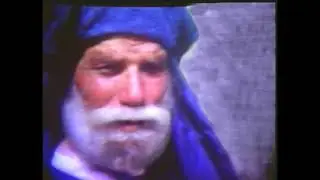 Worls Ture Mahaaj Ji Da Jethuwal