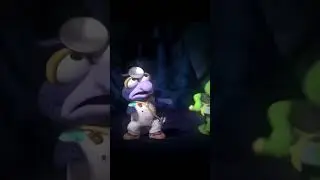join the elite muppet babies fandom today #muppetbabies #muppets #edit #fyp #capcut #viral