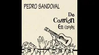 De camión en camión (demo-1995)