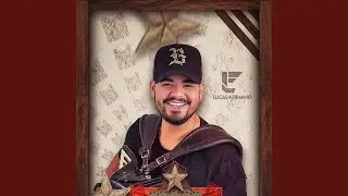 Agora Vai Ser pra Valer (Cover)